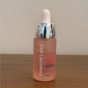 CNP Laboratory Vita-B Brightening Ampule 15ml